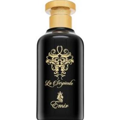 Emir La Serpiente woda perfumowana unisex 100 ml