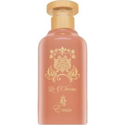Emir Le Charme woda perfumowana dla kobiet 100 ml