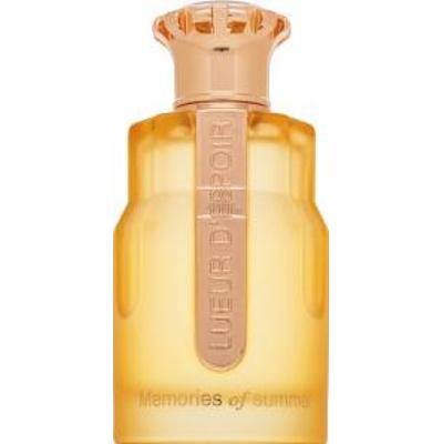 Emir Lueur D'Espoir Memories Of Summer woda perfumowana unisex 100 ml