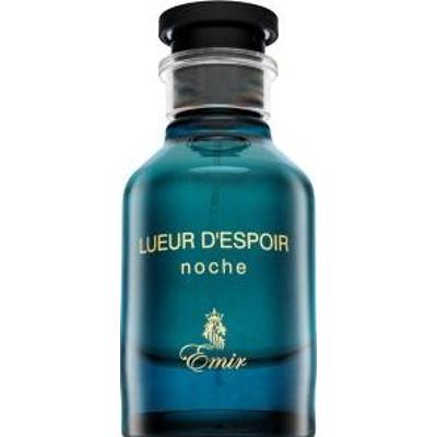 Emir Lueur D'Espoir Noche woda perfumowana unisex 100 ml