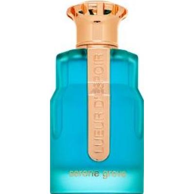 Emir Lueur D'Espoir Serene Grove woda perfumowana unisex 100 ml