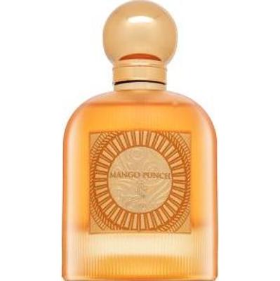 Emir Mango Punch woda perfumowana unisex 100 ml