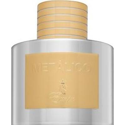 Emir Metalico woda perfumowana dla kobiet 100 ml