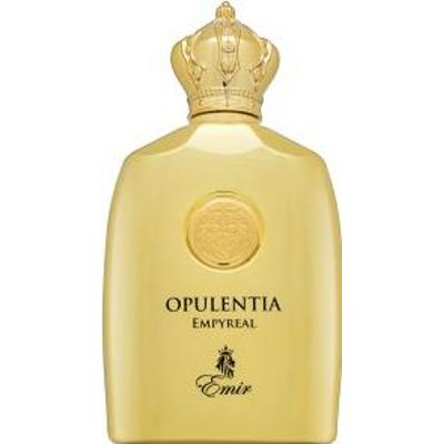 Emir Opulentia Empyreal woda perfumowana unisex 100 ml
