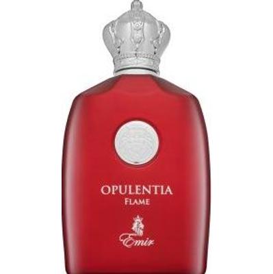 Emir Opulentia Flame woda perfumowana dla mężczyzn 100 ml