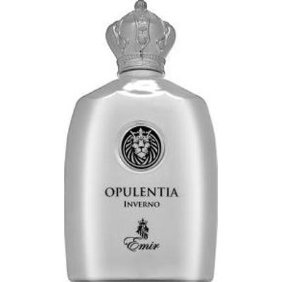 Emir Opulentia Inverno woda perfumowana dla mężczyzn 100 ml