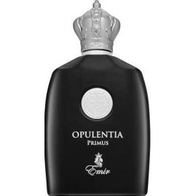 Emir Opulentia Primus woda perfumowana dla mężczyzn 100 ml