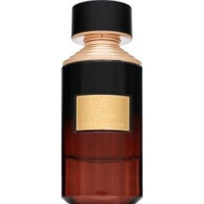 Emir Oud And Vanilla czyste perfumy unisex 75 ml
