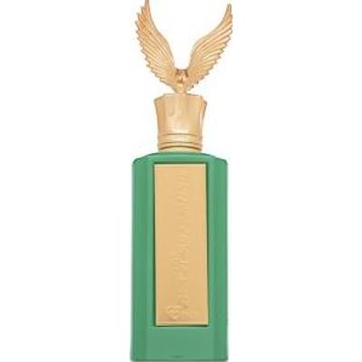 Emir Resurrection czyste perfumy unisex 100 ml