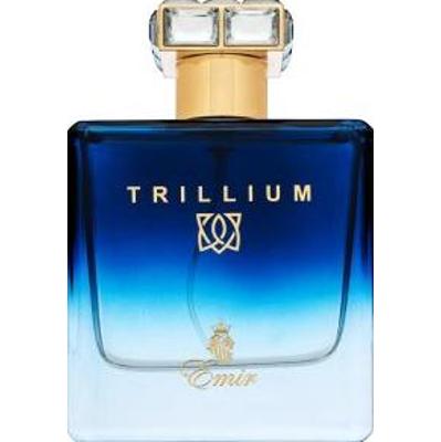 Emir Trillium woda perfumowana dla mężczyzn 100 ml