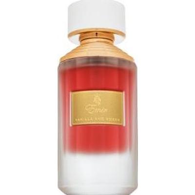 Emir Vanilla And Roses woda perfumowana dla kobiet 75 ml