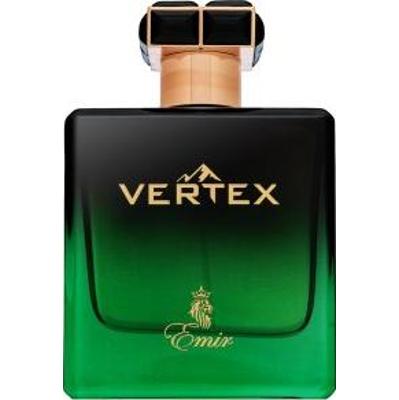 Emir Vertex woda perfumowana unisex 100 ml