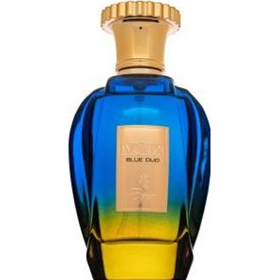 Emir Voux Blue Oud woda perfumowana unisex 100 ml