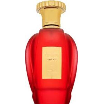 Emir Voux Spices woda perfumowana unisex 100 ml