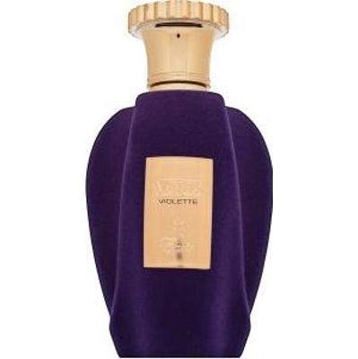 Emir Voux Violette woda perfumowana unisex 100 ml