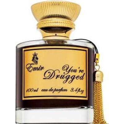 Emir You're Drugged woda perfumowana unisex 100 ml