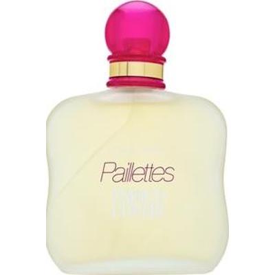Enrico Coveri Paillettes woda toaletowa dla kobiet 75 ml
