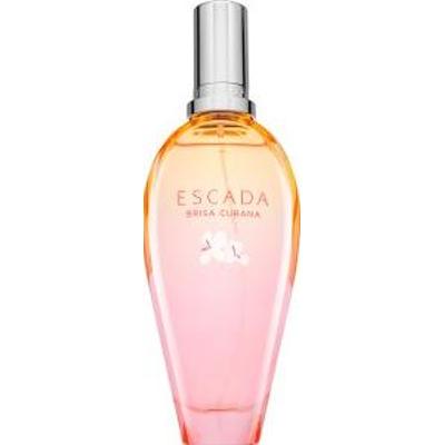 Escada Brisa Cubana woda toaletowa dla kobiet 100 ml