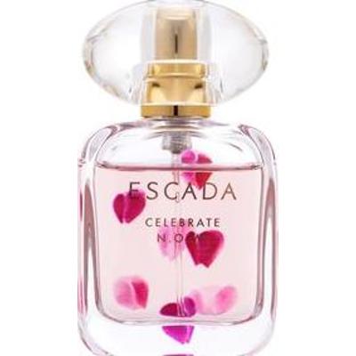 Escada Celebrate N.O.W. woda perfumowana dla kobiet 30 ml