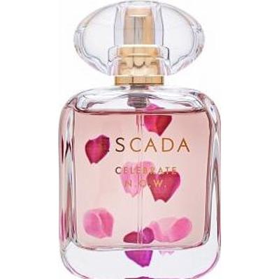 Escada Celebrate N.O.W. woda perfumowana dla kobiet 50 ml