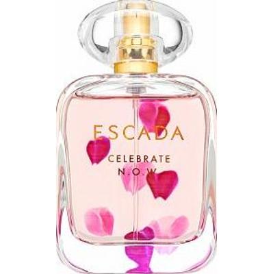 Escada Celebrate N.O.W. woda perfumowana dla kobiet 80 ml