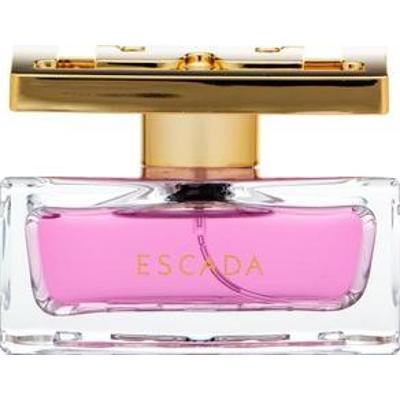 Escada Especially woda perfumowana dla kobiet 30 ml