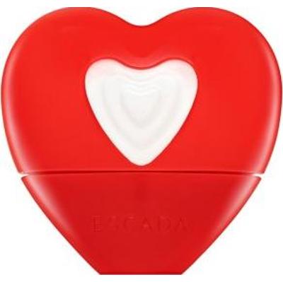 Escada Fairy Love Limited Edition woda toaletowa dla kobiet 30 ml