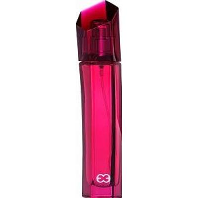 Escada Magnetism woda perfumowana dla kobiet 25 ml