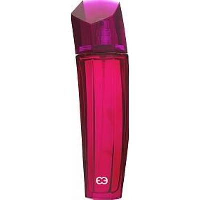 Escada Magnetism woda perfumowana dla kobiet 50 ml