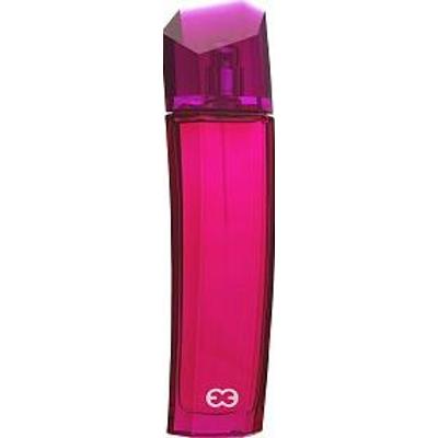 Escada Magnetism woda perfumowana dla kobiet 75 ml