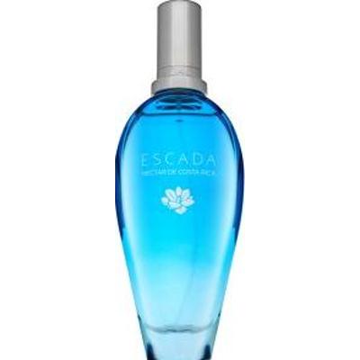 Escada Nectar de Costa Rica woda toaletowa dla kobiet 100 ml