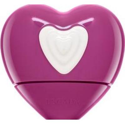 Escada Party Love woda perfumowana dla kobiet 100 ml