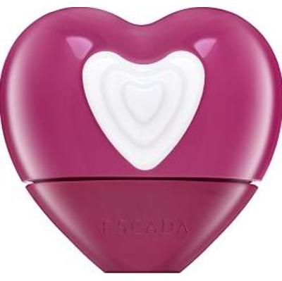 Escada Party Love woda perfumowana dla kobiet 50 ml