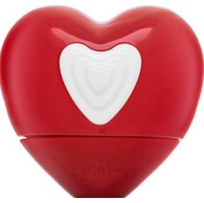 Escada Show me Love woda perfumowana dla kobiet 100 ml