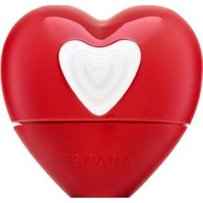 Escada Show me Love woda perfumowana dla kobiet 30 ml
