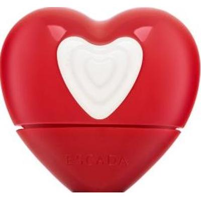 Escada Show me Love woda perfumowana dla kobiet 50 ml