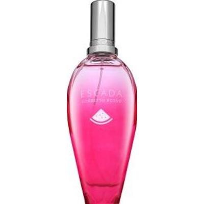 Escada Sorbetto Rosso woda toaletowa dla kobiet 100 ml
