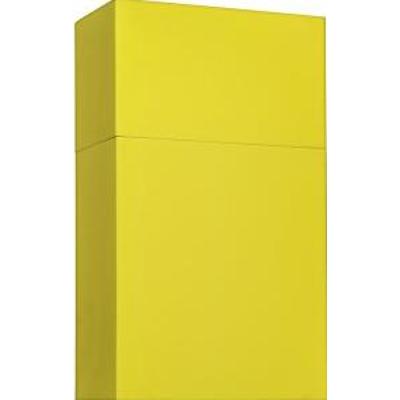 Escentric Molecules Escentric 03 - Refillable woda toaletowa unisex 30 ml