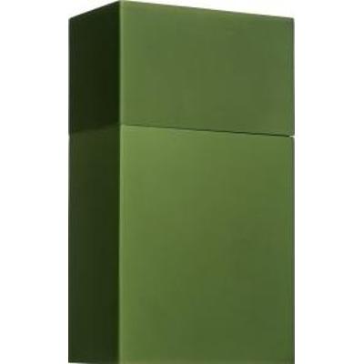 Escentric Molecules Molecule 03 - Refillable woda toaletowa unisex 30 ml