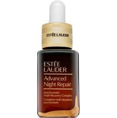 Estee Lauder Advanced Night Repair Synchronized Multi-Recovery Complex intensywne serum na noc z kompleksem odnawiającym skórę 20 ml