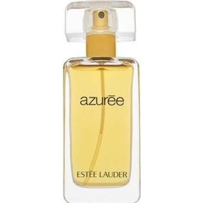 Estee Lauder Azuree woda perfumowana dla kobiet 50 ml