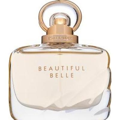 Estee Lauder Beautiful Belle woda perfumowana dla kobiet 50 ml
