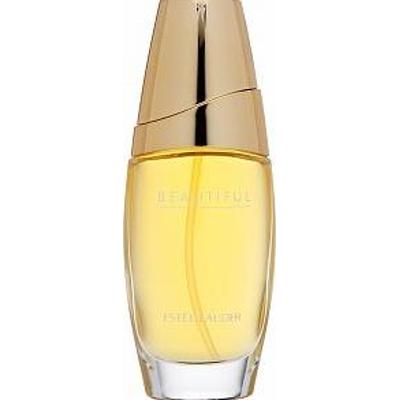 Estee Lauder Beautiful woda perfumowana dla kobiet 30 ml