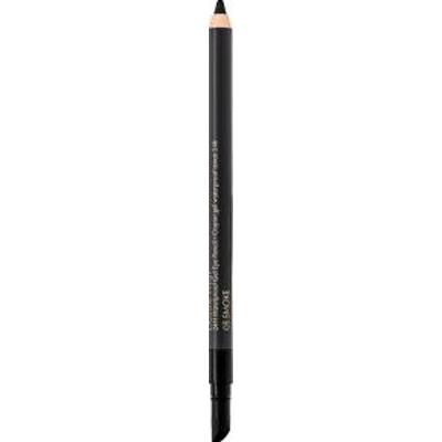 Estee Lauder Double Wear 24H Waterproof Gel Eye Pencil wodoodporna kredka do oczu 05 Smoke 1,2 g
