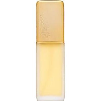 Estee Lauder Eau de Private Collection woda perfumowana dla kobiet 50 ml