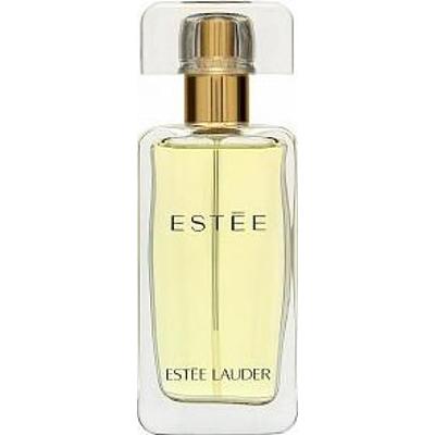Estee Lauder Estee 2015 woda perfumowana dla kobiet 50 ml