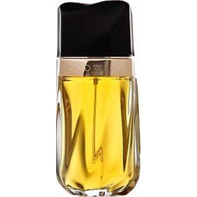 Estee Lauder Knowing woda perfumowana dla kobiet 75 ml