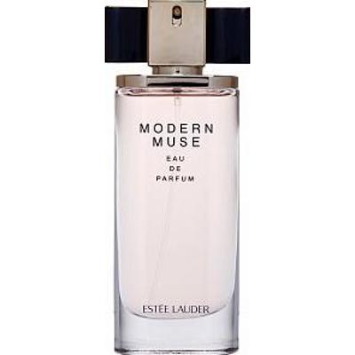 Estee Lauder Modern Muse woda perfumowana dla kobiet 50 ml