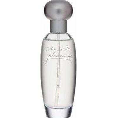 Estee Lauder Pleasures woda perfumowana dla kobiet 30 ml