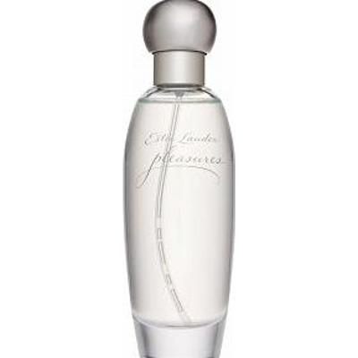 Estee Lauder Pleasures woda perfumowana dla kobiet 50 ml